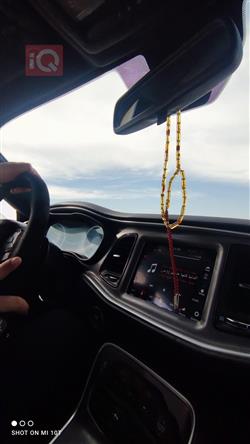 دۆج چالنجەر